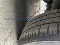 Kia Rio 2023 4p Sedán L L4/1.6 Aut IMG_9543