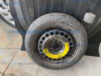 Kia Rio 2023 4p Sedán L L4/1.6 Aut IMG_9555