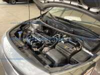 Kia Rio 2023 4p Sedán L L4/1.6 Aut 2023 Kia Rio Ingreso Motor 0