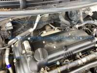 Kia Rio 2023 4p Sedán L L4/1.6 Aut 2023 Kia Rio Ingreso Motor 3