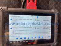 Kia Rio 2023 4p Sedán L L4/1.6 Aut 2023 Kia Rio Ingreso Motor 4