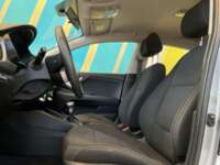 Kia Rio 2023 4p Sedán L L4/1.6 Aut 2023 Kia Rio Venta Interiores 16