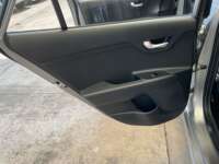 Kia Rio 2023 4p Sedán L L4/1.6 Aut 2023 Kia Rio Venta Interiores 17