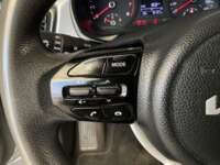 Kia Rio 2023 4p Sedán L L4/1.6 Aut 2023 Kia Rio Venta Interiores 6