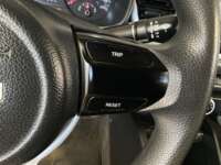 Kia Rio 2023 4p Sedán L L4/1.6 Aut 2023 Kia Rio Venta Interiores 7