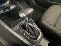 Kia Rio 2023 4p Sedán L L4/1.6 Aut 2023 Kia Rio Venta Interiores 10