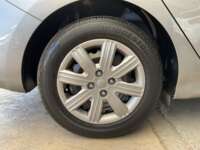 Kia Rio 2023 4p Sedán L L4/1.6 Aut 2023 Kia Rio Venta Llantas 7