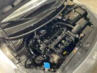 Kia Rio 2023 4p Sedán L L4/1.6 Aut 2023 Kia Rio Venta Motor 1