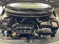 Kia Rio 2023 4p Sedán L L4/1.6 Aut 2023 Kia Rio Venta Motor 2