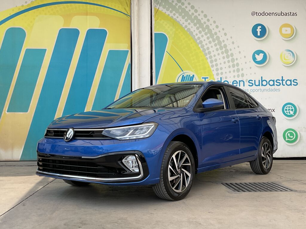 imagen principal de la unidad