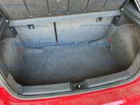 Seat Ibiza 2024 5p Xcellence L4/1.6 Tiptronic 2024 Seat Ibiza Ingreso Cajuela 1