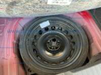 Seat Ibiza 2024 5p Xcellence L4/1.6 Tiptronic 2024 Seat Ibiza Ingreso Cajuela 2