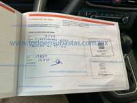 Seat Ibiza 2024 5p Xcellence L4/1.6 Tiptronic 2024 Seat Ibiza Ingreso Documentos 1