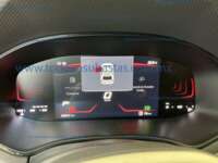 Seat Ibiza 2024 5p Xcellence L4/1.6 Tiptronic 2024 Seat Ibiza Ingreso Interiores 1