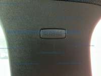 Seat Ibiza 2024 5p Xcellence L4/1.6 Tiptronic 2024 Seat Ibiza Ingreso Interiores 11