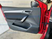 Seat Ibiza 2024 5p Xcellence L4/1.6 Tiptronic 2024 Seat Ibiza Ingreso Interiores 13