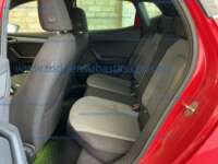 Seat Ibiza 2024 5p Xcellence L4/1.6 Tiptronic 2024 Seat Ibiza Ingreso Interiores 16