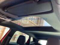 Seat Ibiza 2024 5p Xcellence L4/1.6 Tiptronic 2024 Seat Ibiza Ingreso Interiores 18