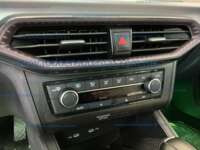 Seat Ibiza 2024 5p Xcellence L4/1.6 Tiptronic 2024 Seat Ibiza Ingreso Interiores 3