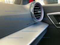 Seat Ibiza 2024 5p Xcellence L4/1.6 Tiptronic 2024 Seat Ibiza Ingreso Interiores 8