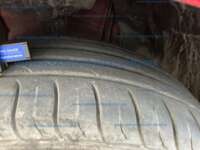 Seat Ibiza 2024 5p Xcellence L4/1.6 Tiptronic 2024 Seat Ibiza Ingreso Llantas 10