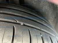 Seat Ibiza 2024 5p Xcellence L4/1.6 Tiptronic 2024 Seat Ibiza Ingreso Llantas 7