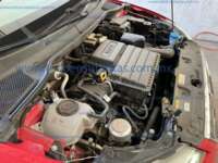 Seat Ibiza 2024 5p Xcellence L4/1.6 Tiptronic 2024 Seat Ibiza Ingreso Motor 0