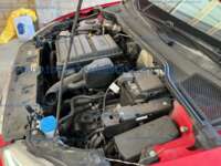 Seat Ibiza 2024 5p Xcellence L4/1.6 Tiptronic 2024 Seat Ibiza Ingreso Motor 2