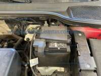 Seat Ibiza 2024 5p Xcellence L4/1.6 Tiptronic 2024 Seat Ibiza Ingreso Motor 3