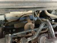 Seat Ibiza 2024 5p Xcellence L4/1.6 Tiptronic 2024 Seat Ibiza Ingreso Motor 4