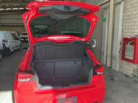 Seat Ibiza 2024 5p Xcellence L4/1.6 Tiptronic 2024 Seat Ibiza Venta Cajuela 1