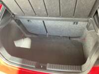 Seat Ibiza 2024 5p Xcellence L4/1.6 Tiptronic 2024 Seat Ibiza Venta Cajuela 2