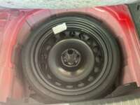 Seat Ibiza 2024 5p Xcellence L4/1.6 Tiptronic 2024 Seat Ibiza Venta Cajuela 3