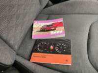 Seat Ibiza 2024 5p Xcellence L4/1.6 Tiptronic 2024 Seat Ibiza Venta Documentos 1