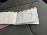 Seat Ibiza 2024 5p Xcellence L4/1.6 Tiptronic 2024 Seat Ibiza Venta Documentos 2