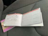 Seat Ibiza 2024 5p Xcellence L4/1.6 Tiptronic 2024 Seat Ibiza Venta Documentos 3