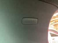 Seat Ibiza 2024 5p Xcellence L4/1.6 Tiptronic 2024 Seat Ibiza Venta Interiores 12