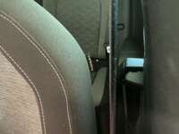 Seat Ibiza 2024 5p Xcellence L4/1.6 Tiptronic 2024 Seat Ibiza Venta Interiores 13