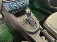 Seat Ibiza 2024 5p Xcellence L4/1.6 Tiptronic 2024 Seat Ibiza Venta Interiores 14