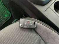 Seat Ibiza 2024 5p Xcellence L4/1.6 Tiptronic 2024 Seat Ibiza Venta Interiores 15