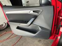 Seat Ibiza 2024 5p Xcellence L4/1.6 Tiptronic 2024 Seat Ibiza Venta Interiores 16