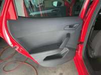 Seat Ibiza 2024 5p Xcellence L4/1.6 Tiptronic 2024 Seat Ibiza Venta Interiores 18