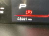 Seat Ibiza 2024 5p Xcellence L4/1.6 Tiptronic 2024 Seat Ibiza Venta Interiores 3