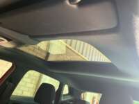 Seat Ibiza 2024 5p Xcellence L4/1.6 Tiptronic 2024 Seat Ibiza Venta Interiores 21