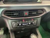 Seat Ibiza 2024 5p Xcellence L4/1.6 Tiptronic 2024 Seat Ibiza Venta Interiores 5