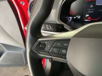 Seat Ibiza 2024 5p Xcellence L4/1.6 Tiptronic 2024 Seat Ibiza Venta Interiores 6