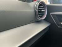 Seat Ibiza 2024 5p Xcellence L4/1.6 Tiptronic 2024 Seat Ibiza Venta Interiores 9