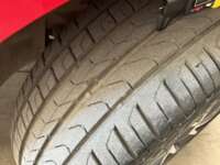 Seat Ibiza 2024 5p Xcellence L4/1.6 Tiptronic 2024 Seat Ibiza Venta Llantas 2