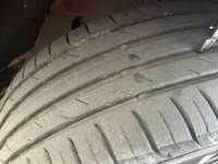 Seat Ibiza 2024 5p Xcellence L4/1.6 Tiptronic 2024 Seat Ibiza Venta Llantas 11