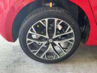 Seat Ibiza 2024 5p Xcellence L4/1.6 Tiptronic 2024 Seat Ibiza Venta Llantas 4